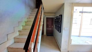 Piso en venta en Universidad en Getafe