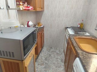 Piso en venta en Sant Antoni en Cullera