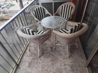 Piso en venta en Sant Antoni en Cullera