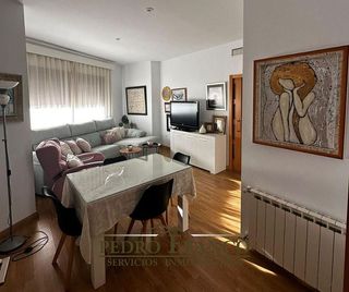 Piso en venta en Almendralejo