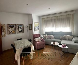 Piso en venta en Almendralejo