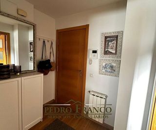 Piso en venta en Almendralejo