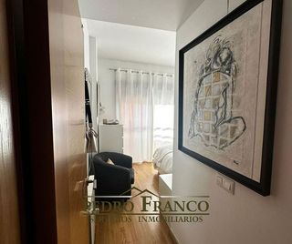 Piso en venta en Almendralejo