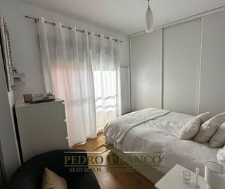 Piso en venta en Almendralejo