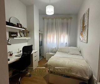 Piso en venta en Almendralejo