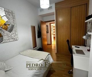 Piso en venta en Almendralejo