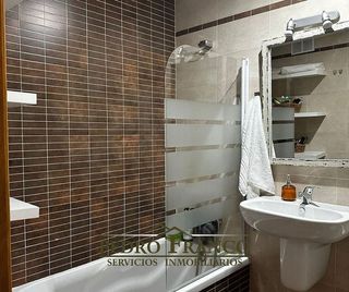 Piso en venta en Almendralejo