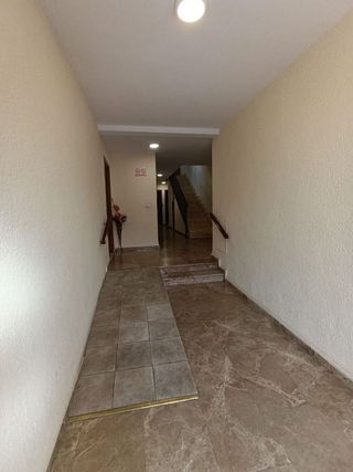Piso en venta en Linares