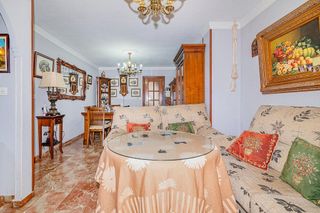 Piso en venta en Fígares en Granada