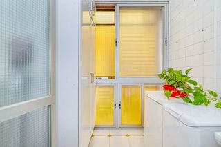 Piso en venta en Fígares en Granada