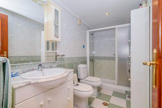 Piso en venta en Fígares en Granada