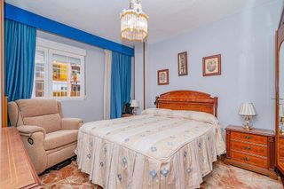 Piso en venta en Fígares en Granada