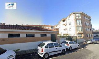 Piso en venta en Fuensalida