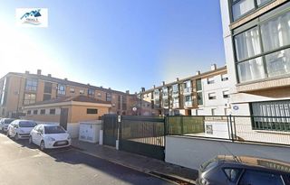 Piso en venta en Fuensalida