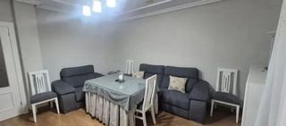 Piso en venta en Lucena