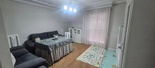 Piso en venta en Lucena