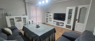 Piso en venta en Lucena