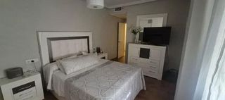 Piso en venta en Lucena