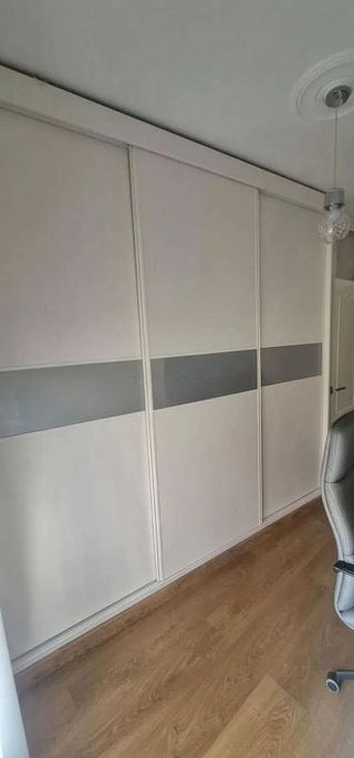 Piso en venta en Lucena