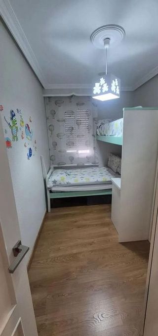 Piso en venta en Lucena