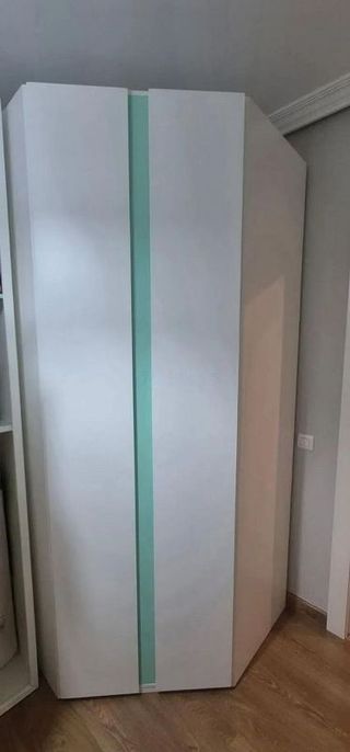 Piso en venta en Lucena