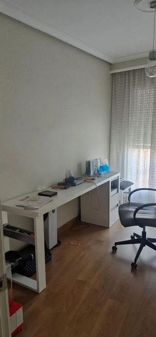 Piso en venta en Lucena
