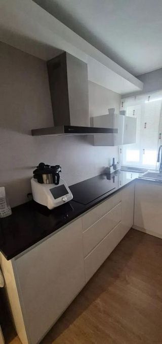 Piso en venta en Lucena