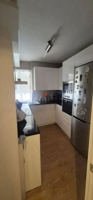 Piso en venta en Lucena