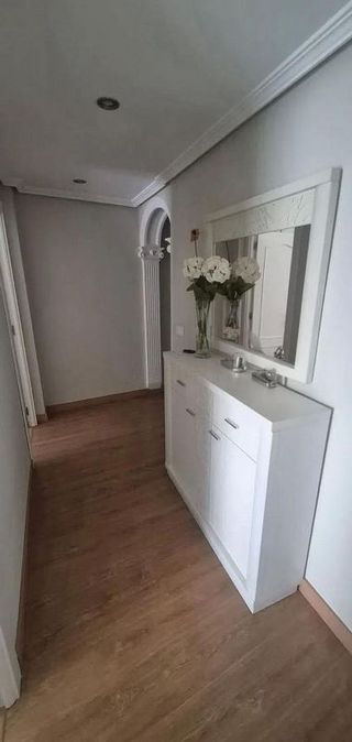 Piso en venta en Lucena