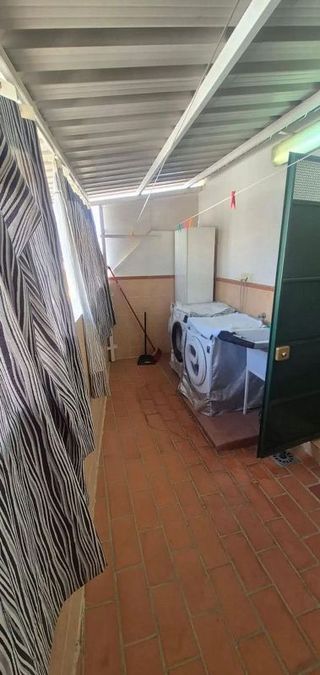 Piso en venta en Lucena