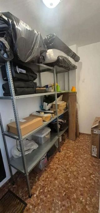 Piso en venta en Lucena