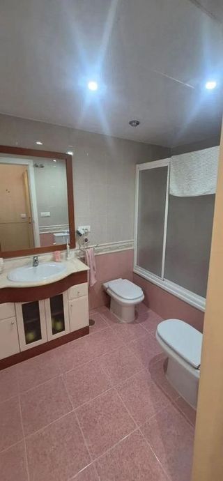Piso en venta en Lucena