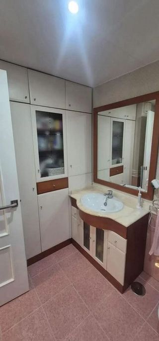 Piso en venta en Lucena