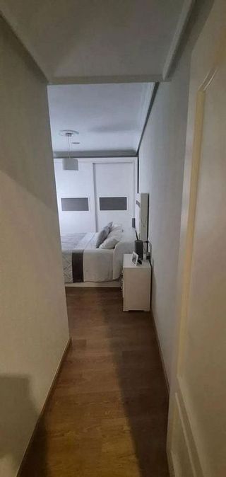 Piso en venta en Lucena
