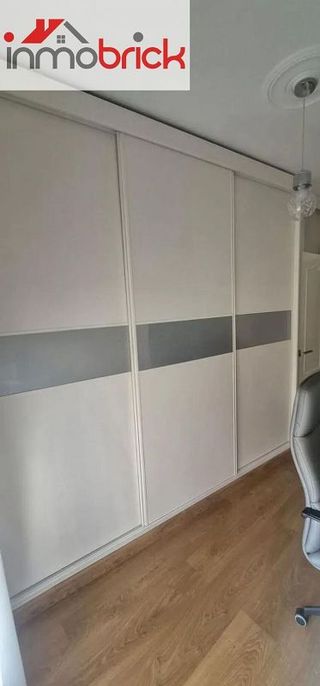 Piso en venta en Lucena