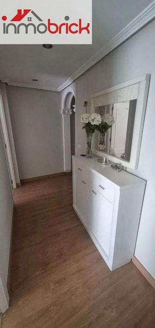 Piso en venta en Lucena