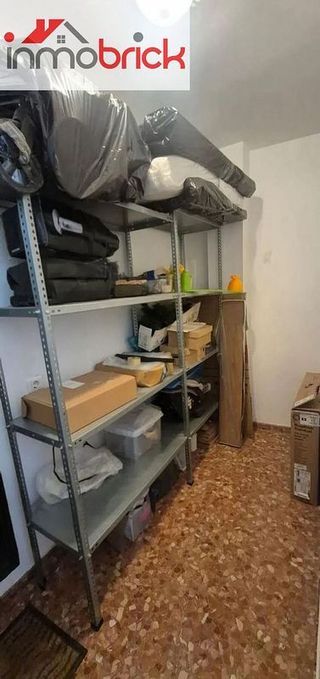 Piso en venta en Lucena