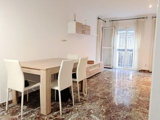 Piso en venta en Zona Centro-Corredera en Lorca