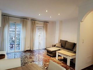 Piso en venta en Zona Centro-Corredera en Lorca