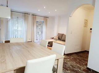 Piso en venta en Zona Centro-Corredera en Lorca