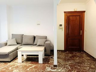 Piso en venta en Zona Centro-Corredera en Lorca