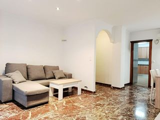 Piso en venta en Zona Centro-Corredera en Lorca