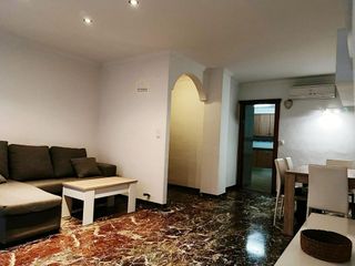 Piso en venta en Zona Centro-Corredera en Lorca