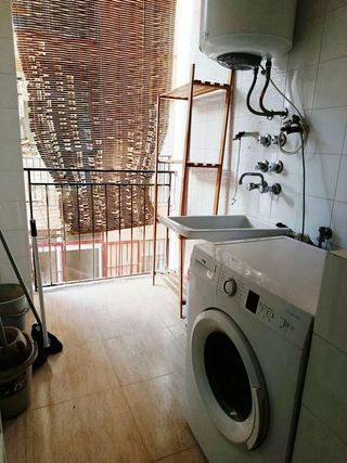 Piso en venta en Zona Centro-Corredera en Lorca