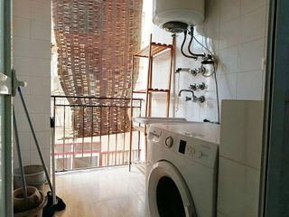 Piso en venta en Zona Centro-Corredera en Lorca