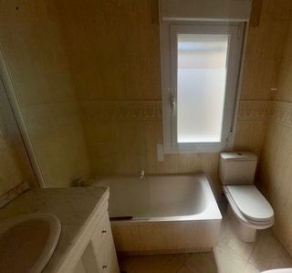 Piso en venta en Fuensalida