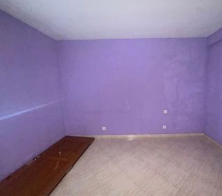 Piso en venta en Fuensalida