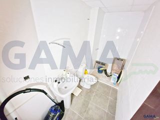 Local comercial en venta en Carcaixent