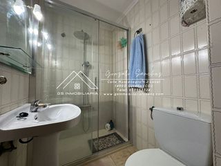 Piso en venta en Lucena