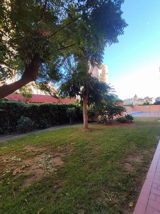 Piso en venta en Centro Ciudad en Fuengirola